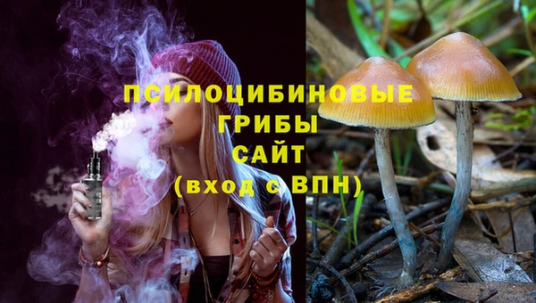 марки nbome Саяногорск