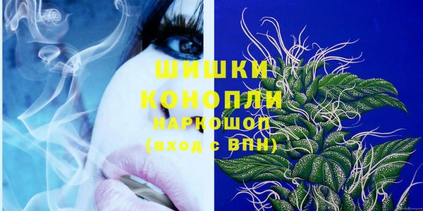 шишки Алексеевка
