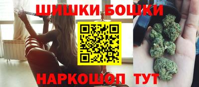 меф VHQ Изобильный
